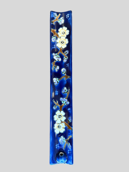 Motifs Holder Collection